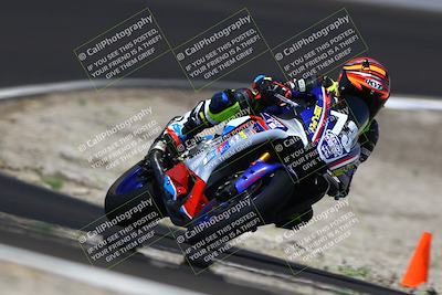 media/Jun-07-2025-TrackDaz (Sat) [[4413525952]]/B Group/1120am (Turn 2)/